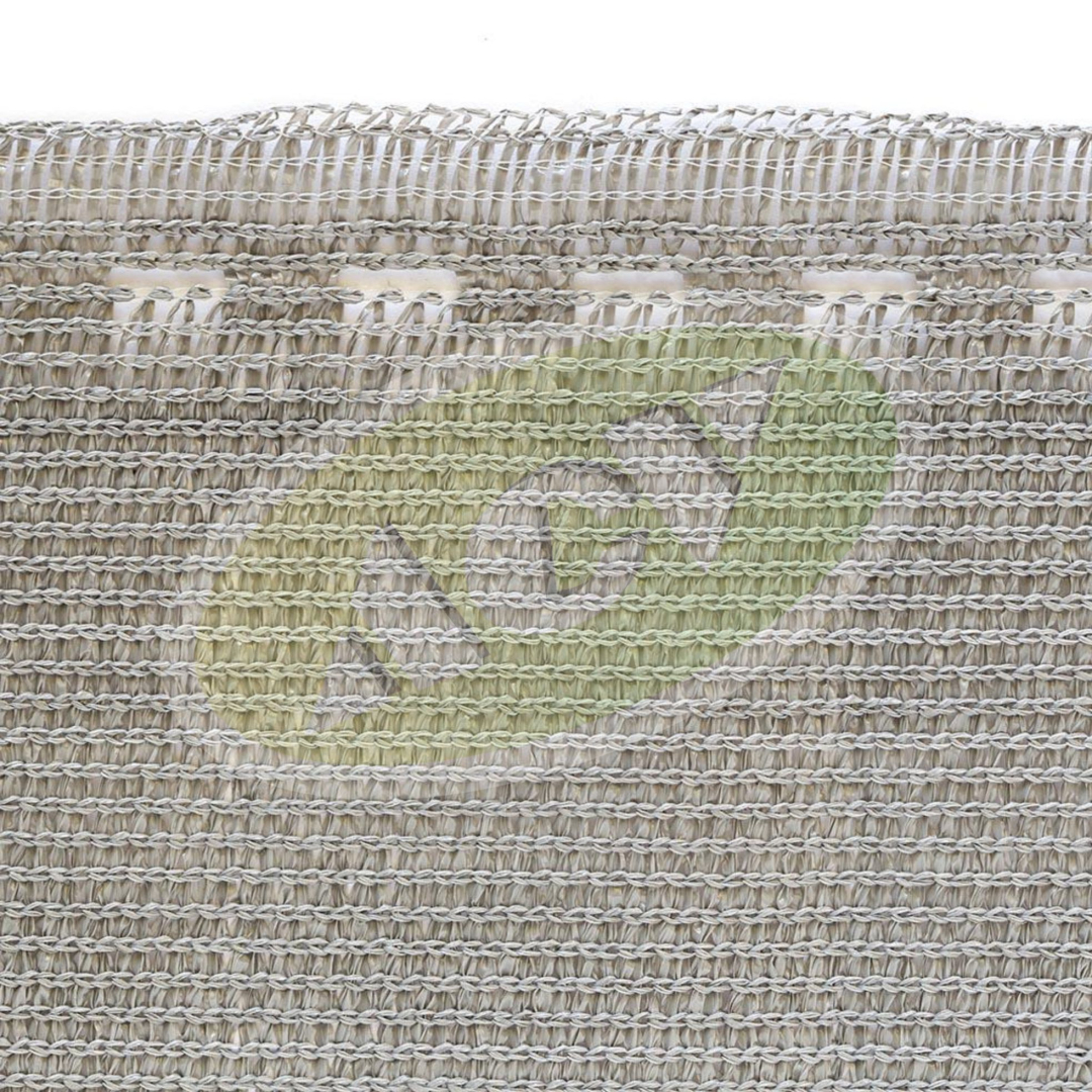 PLATNO ZA OGRADE 2X10M